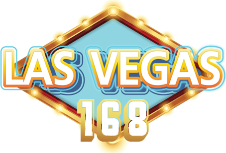 lasvegas168